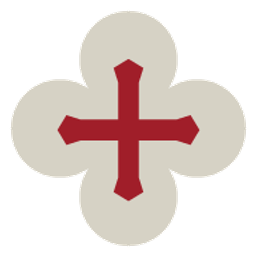 Gasthof Kreuz Egerkingen AG logo