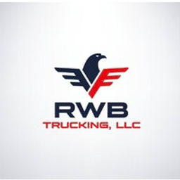 MAPJ TRUCKING LLC logo