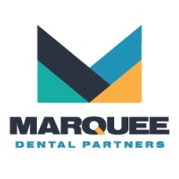 CPF Dental LLC logo