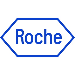 Roche logo