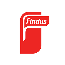 Findus logo