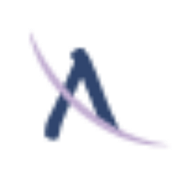Aversan logo