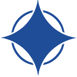cFocus Software Incorporated logo