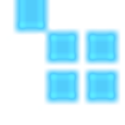 CMDesign logo