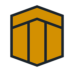 First Merchants logo
