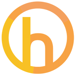 Hueman Risk Adjustment Solutions logo