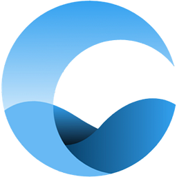Incredible Care logo