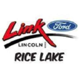 Link Motors & RV logo