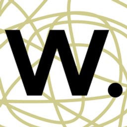 Das Wunschwerk logo