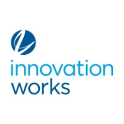 Innovation Works, Inc. logo