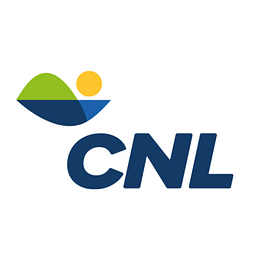 Concessionaria Novo Litoral logo