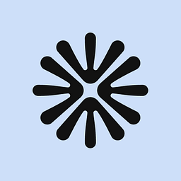 Togather logo