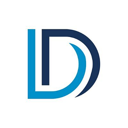 Durham Community Health Centre logo