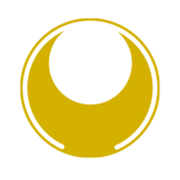 Ringerhut logo
