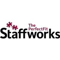 staffworks logo