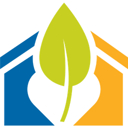 Jane Pauley Community Health Center logo