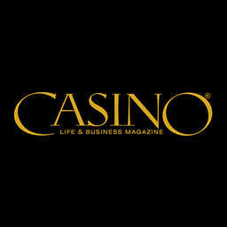 Louisiana Truck Stop and Gaming Employees LLC logo