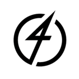 COMPASSCORP PTY LTD logo