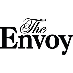 ENVOY CONDOMINIUM ASSOCIATION INC logo