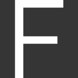 Farquhar Group logo