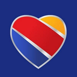 Southwest - Carlton Staffing logo