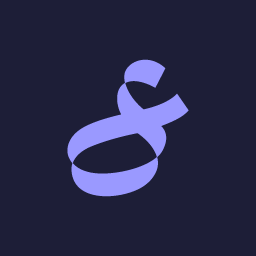SuperbTech logo