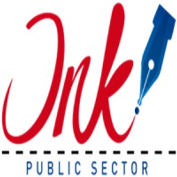 Public Sector logo