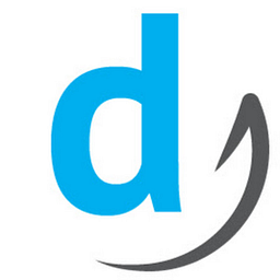 Delecta Technologies SL logo