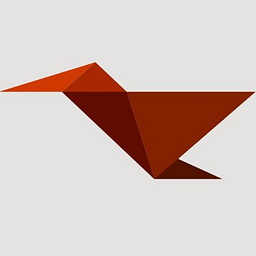 Mobomo, LLC logo