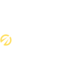 Supplycore 1 logo