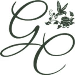 Gardens Care Homes logo