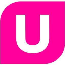 Skills U logo