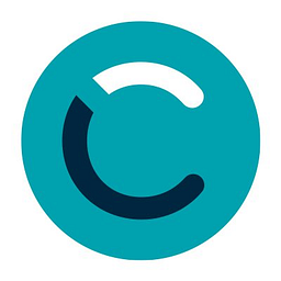 Circuit Clinical logo