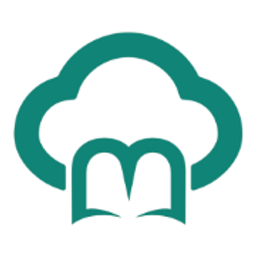 Midway Duck Inn logo