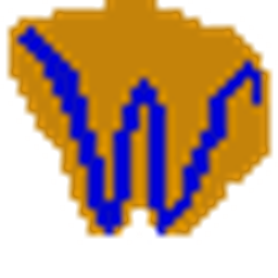 Perkins logo