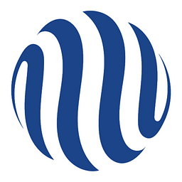 MERIDIAN COOPERATIVE INC logo