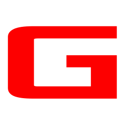 Gemu Valves, Inc. logo