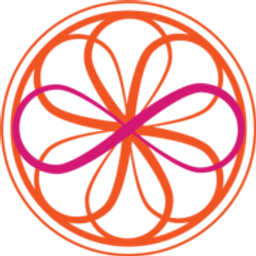 Transitions Group LLC logo