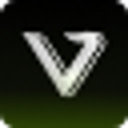 Viggle logo