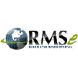 Retail Marketing Services logo