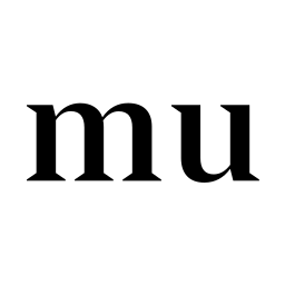 Marks Uhren logo