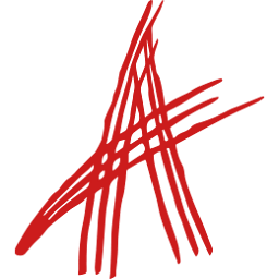 Aras Corporation logo
