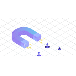 Shuttle99 logo