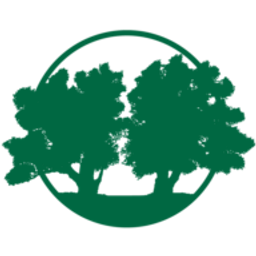 Greenspire School logo