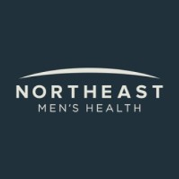 Northeast Men’s Health logo