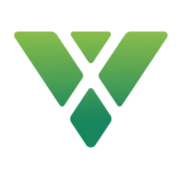 Veranex, Inc. logo