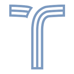 Travvia logo