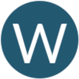 Woodmark Hotel logo