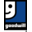 Goodwill Industries of Southwestern Michigan logo