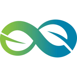 AdeptAg logo